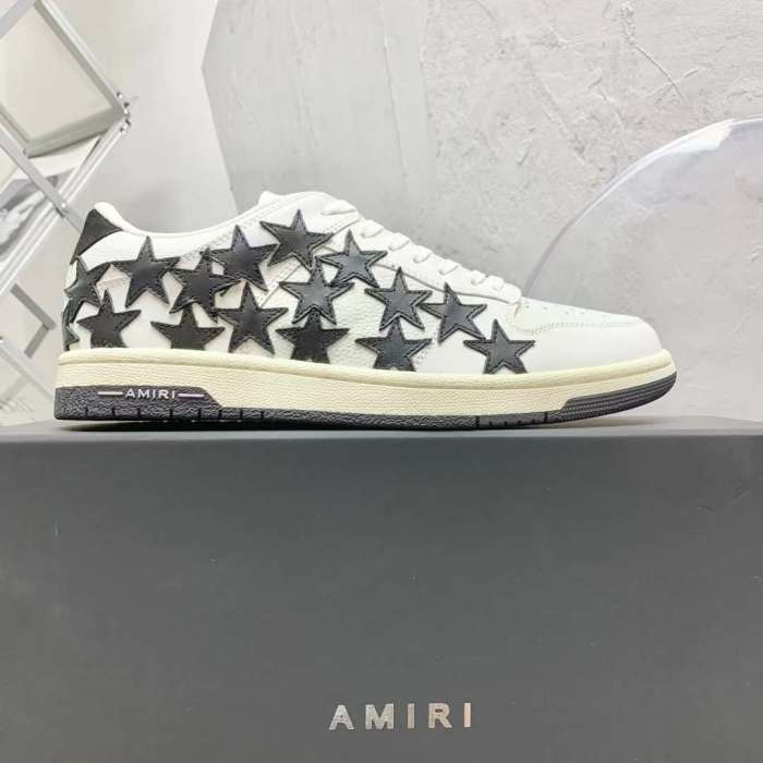 A*miri Top Quality Sneakers CL 20230820-59