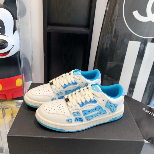 A*miri Top Quality Sneakers CL 20230820-67