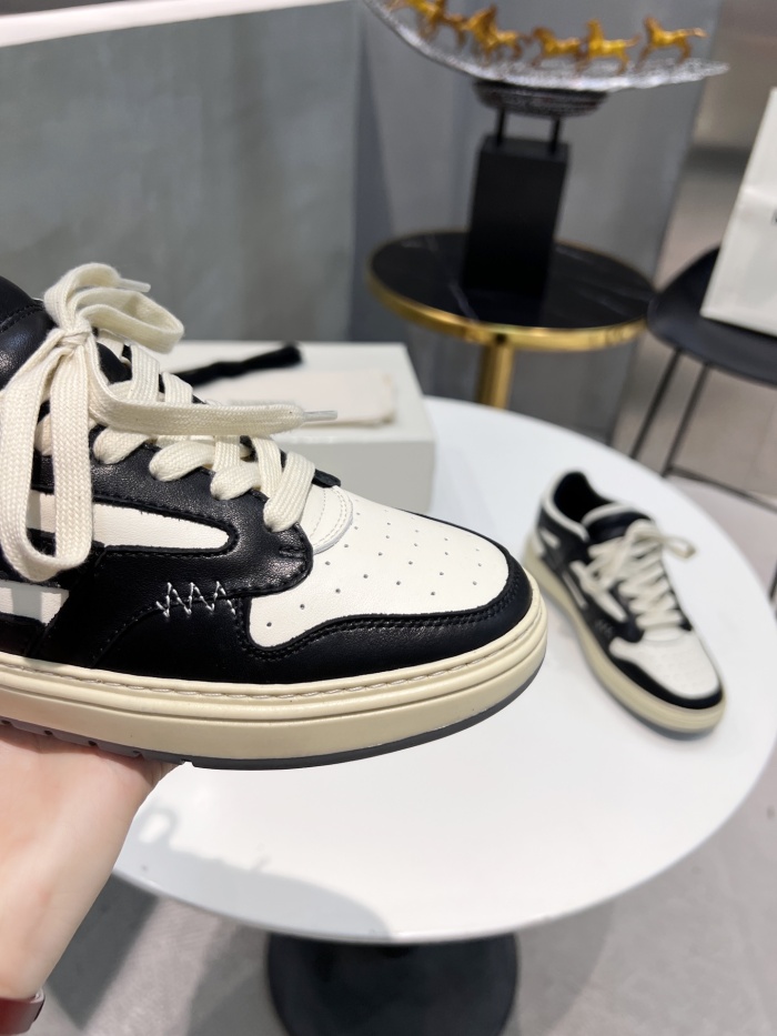 A*miri Top Quality Sneakers CL 20230820-64