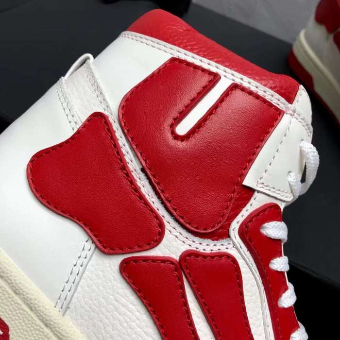 A*miri Top Quality Sneakers CL 20230820-44