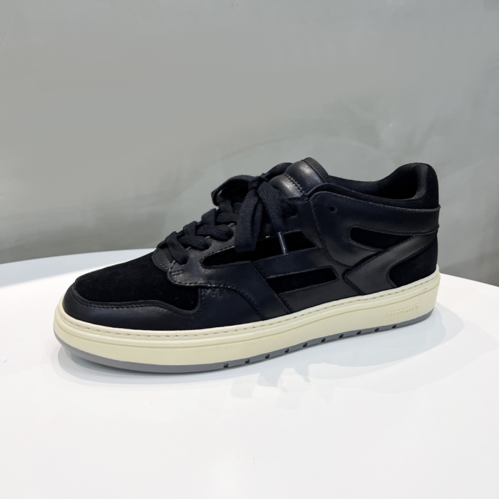 A*miri Top Quality Sneakers CL 20230820-56