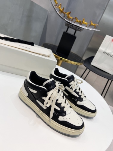 A*miri Top Quality Sneakers CL 20230820-64