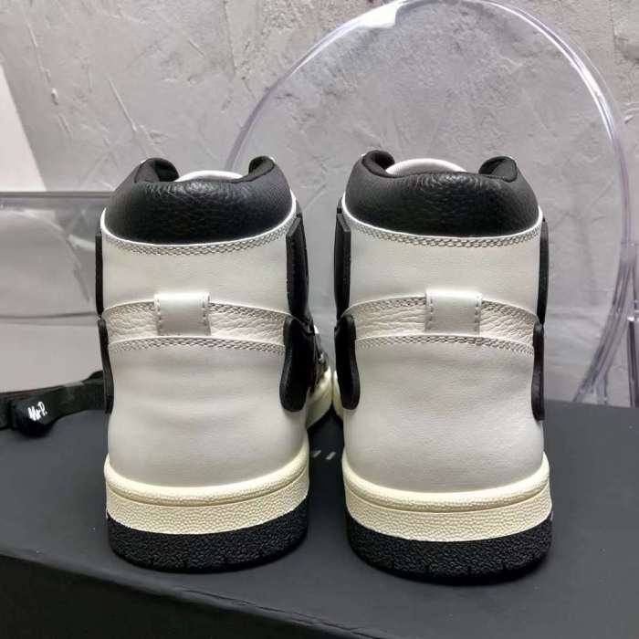 A*miri Top Quality Sneakers CL 20230820-49