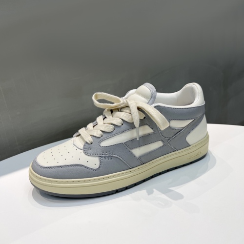 A*miri Top Quality Sneakers CL 20230820-57