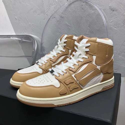 A*miri Top Quality Sneakers CL 20230820-40