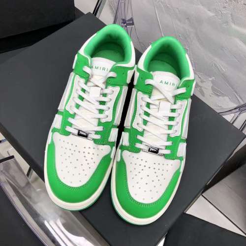 A*miri Top Quality Sneakers CL 20230820-47