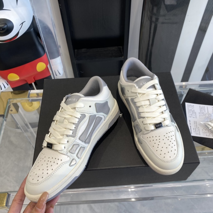 A*miri Top Quality Sneakers CL 20230820-61