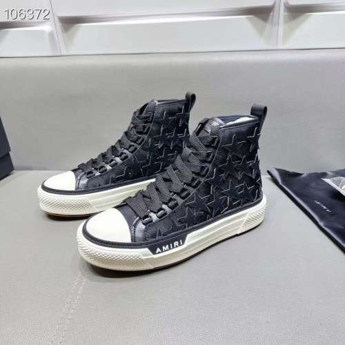 A*miri Top Quality Sneakers CL 20230820-105