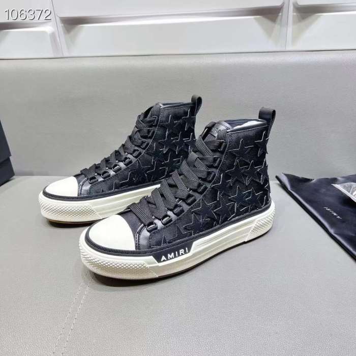 A*miri Top Quality Sneakers CL 20230820-105