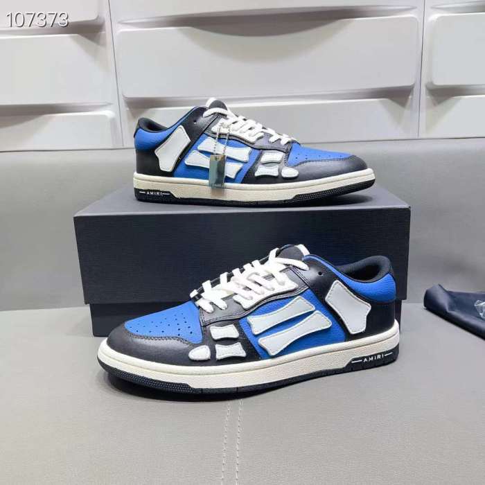 A*miri Top Quality Sneakers CL 20230820-86