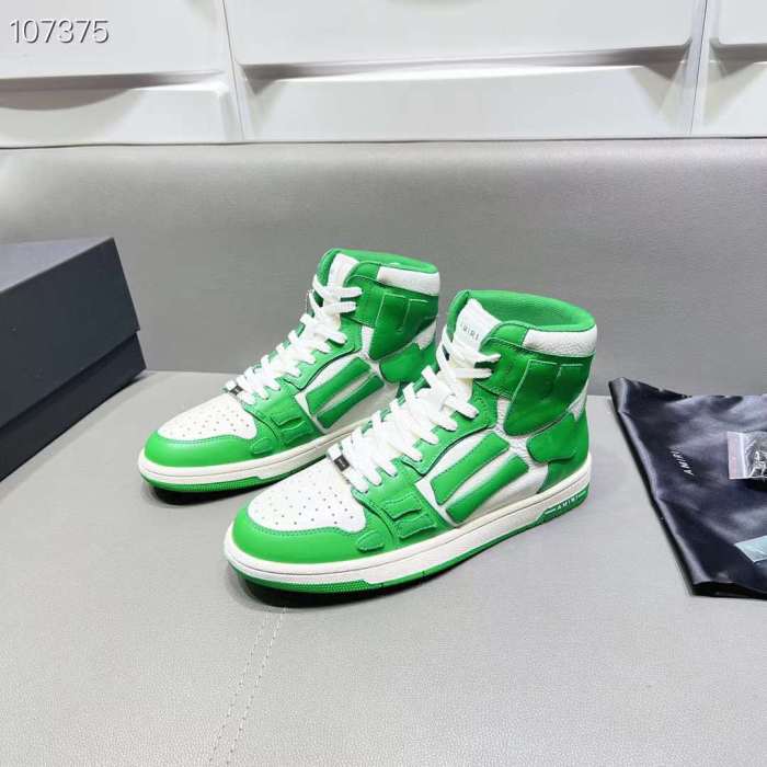 A*miri Top Quality Sneakers CL 20230820-89