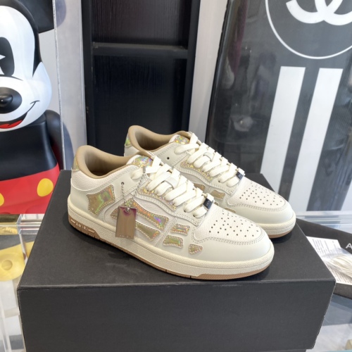 A*miri Top Quality Sneakers CL 20230820-62