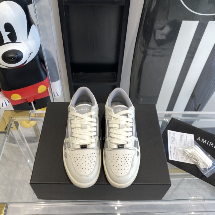A*miri Top Quality Sneakers CL 20230820-61