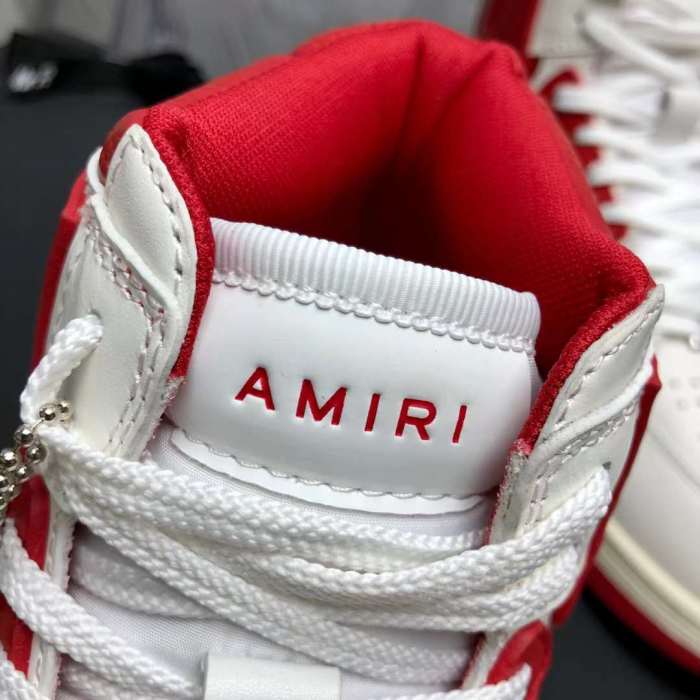 A*miri Top Quality Sneakers CL 20230820-44