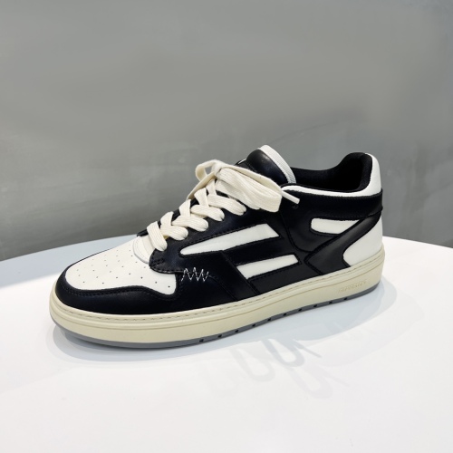 A*miri Top Quality Sneakers CL 20230820-64