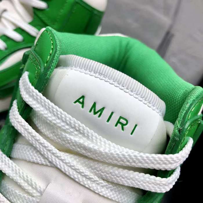A*miri Top Quality Sneakers CL 20230820-42