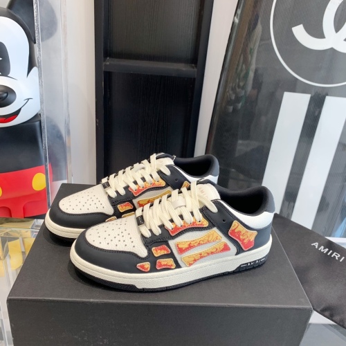 A*miri Top Quality Sneakers CL 20230820-66
