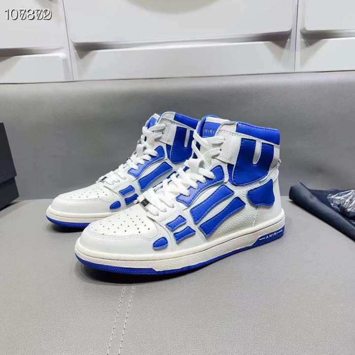 A*miri Top Quality Sneakers CL 20230820-90