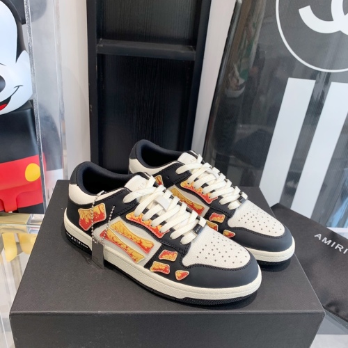 A*miri Top Quality Sneakers CL 20230820-66