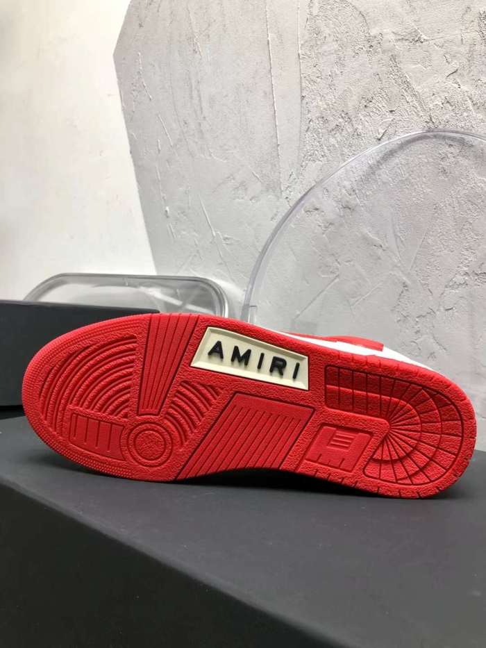 A*miri Top Quality Sneakers CL 20230820-46