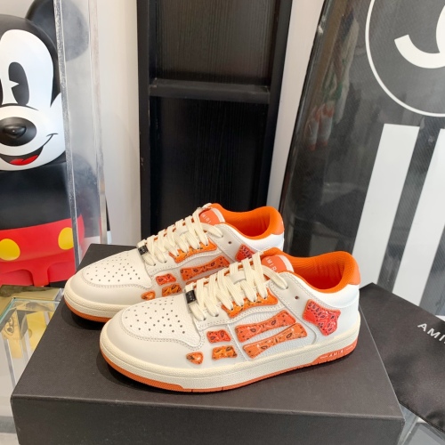 A*miri Top Quality Sneakers CL 20230820-75