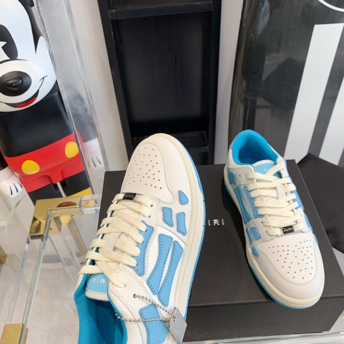 A*miri Top Quality Sneakers CL 20230820-76