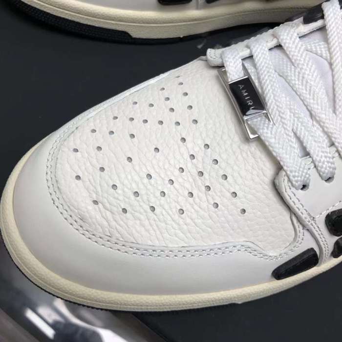 A*miri Top Quality Sneakers CL 20230820-49