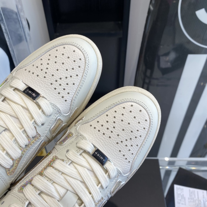 A*miri Top Quality Sneakers CL 20230820-62
