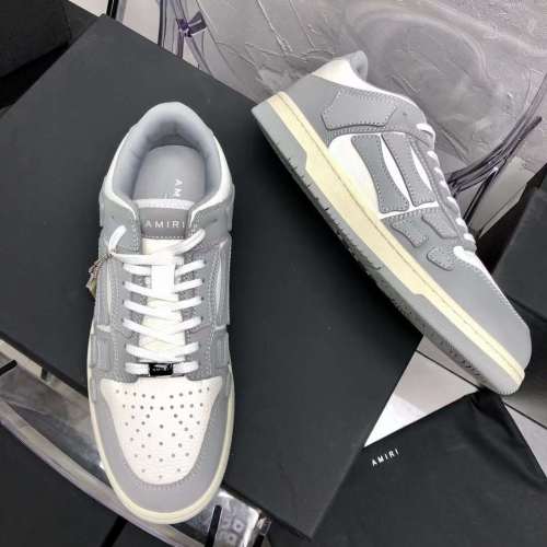 A*miri Top Quality Sneakers CL 20230820-51