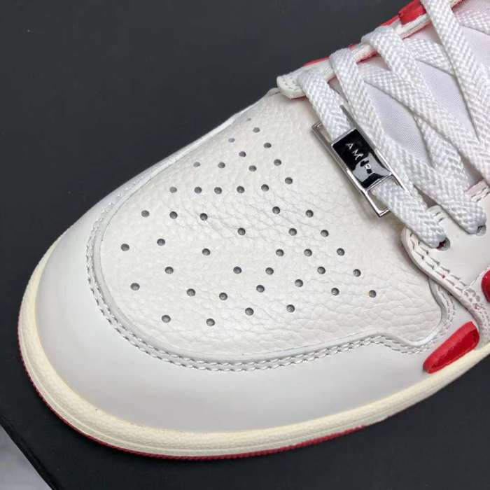 A*miri Top Quality Sneakers CL 20230820-44