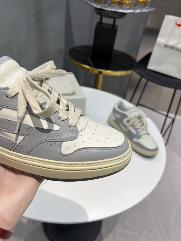 A*miri Top Quality Sneakers CL 20230820-57