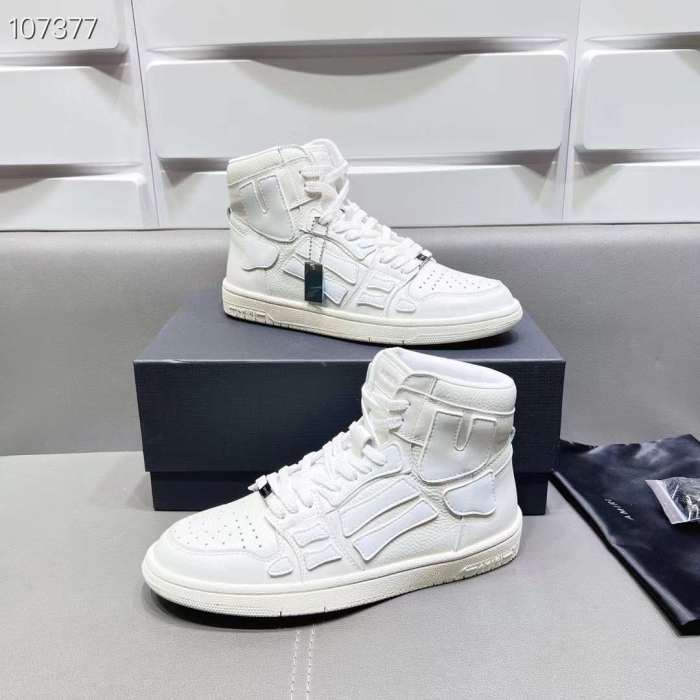 A*miri Top Quality Sneakers CL 20230820-91