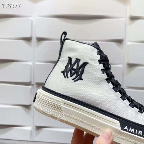 A*miri Top Quality Sneakers CL 20230820-107