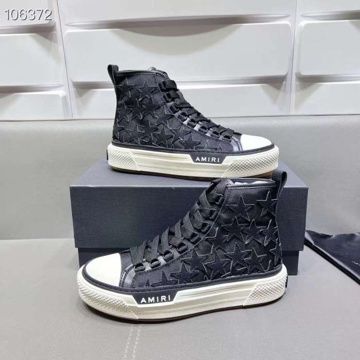 A*miri Top Quality Sneakers CL 20230820-105