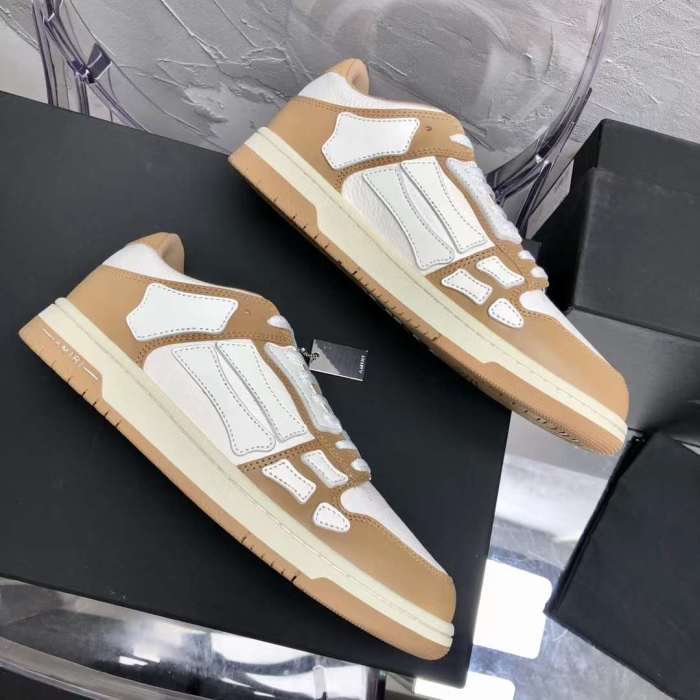 A*miri Top Quality Sneakers CL 20230820-54