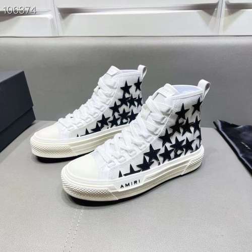 A*miri Top Quality Sneakers CL 20230820-108