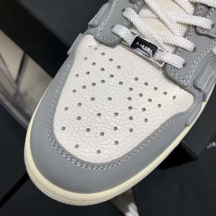 A*miri Top Quality Sneakers CL 20230820-51
