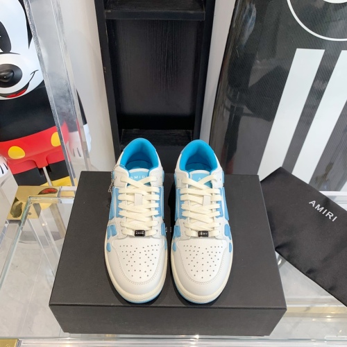 A*miri Top Quality Sneakers CL 20230820-76