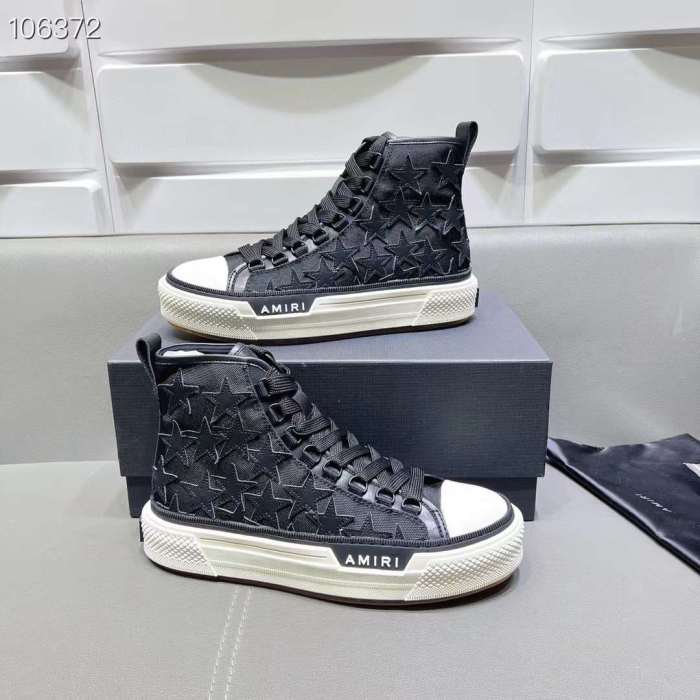A*miri Top Quality Sneakers CL 20230820-105