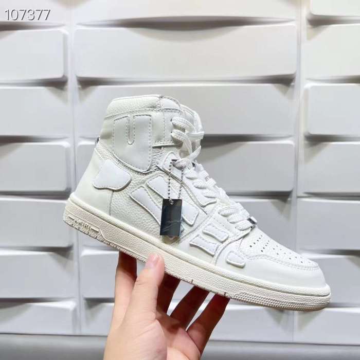 A*miri Top Quality Sneakers CL 20230820-91