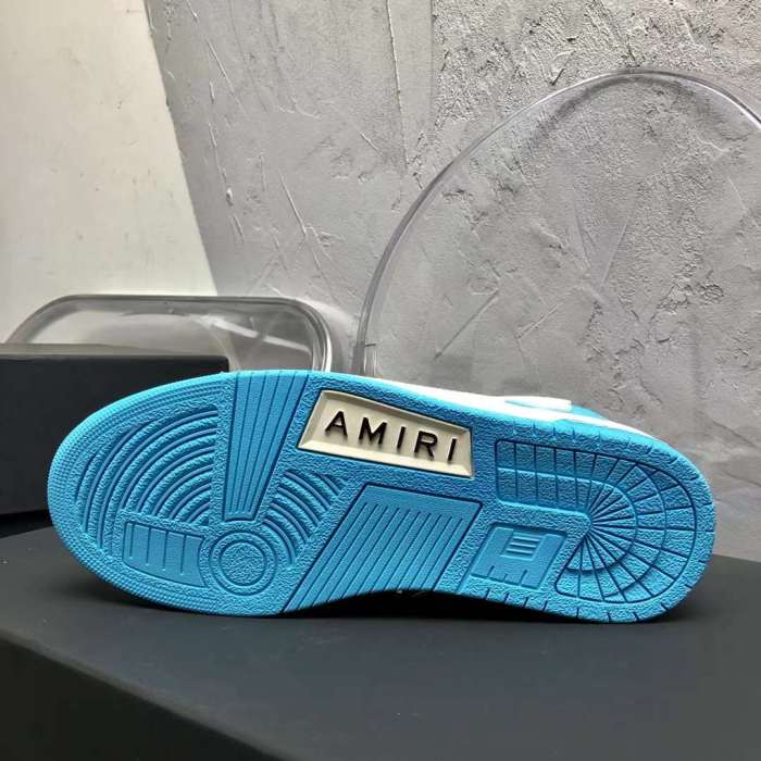 A*miri Top Quality Sneakers CL 20230820-53