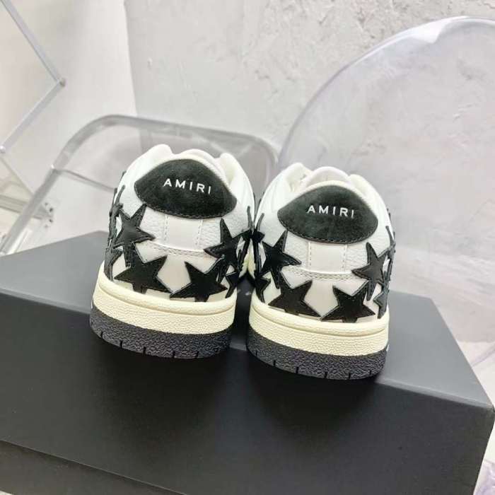 A*miri Top Quality Sneakers CL 20230820-59