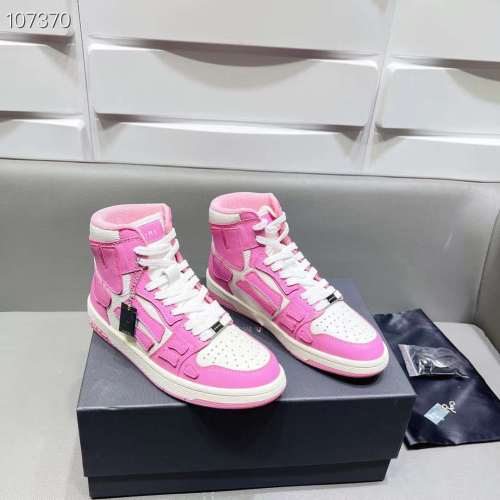 A*miri Top Quality Sneakers CL 20230820-93