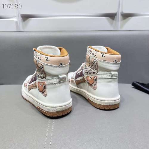 A*miri Top Quality Sneakers CL 20230820-94