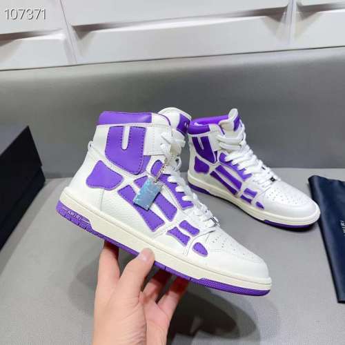 A*miri Top Quality Sneakers CL 20230820-95