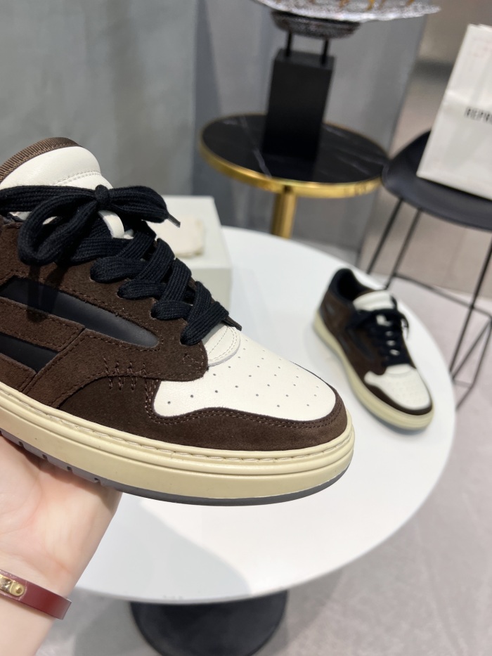 A*miri Top Quality Sneakers CL 20230820-58