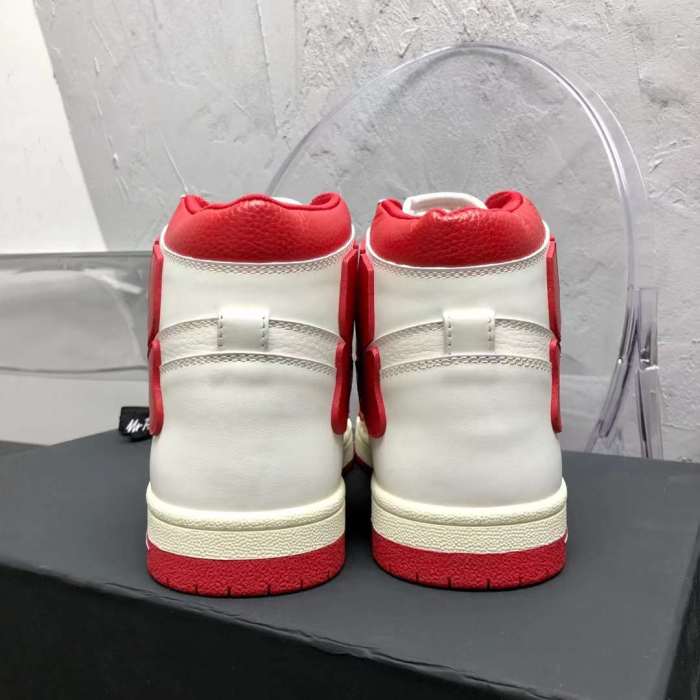 A*miri Top Quality Sneakers CL 20230820-44