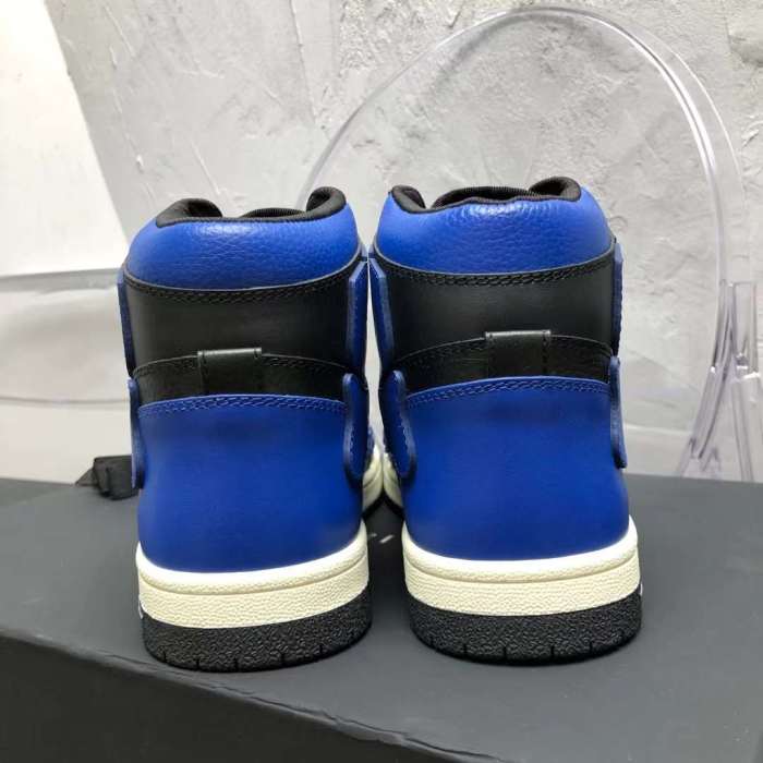 A*miri Top Quality Sneakers CL 20230820-41