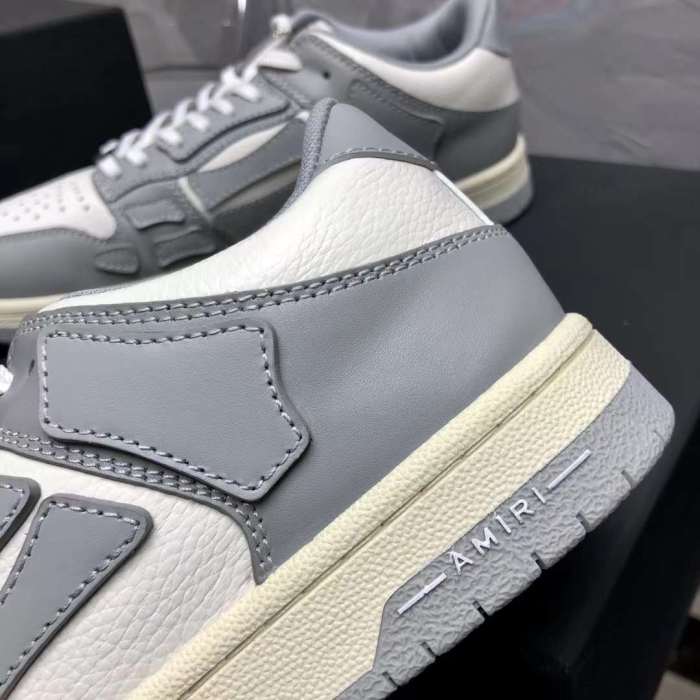 A*miri Top Quality Sneakers CL 20230820-51