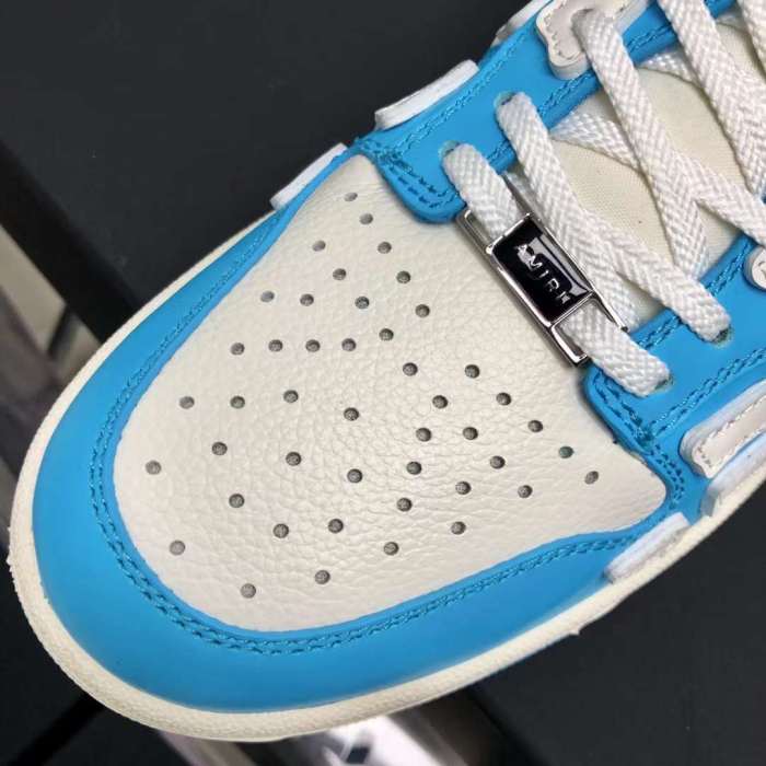A*miri Top Quality Sneakers CL 20230820-53